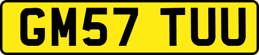 GM57TUU