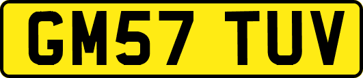 GM57TUV