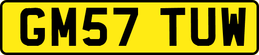 GM57TUW