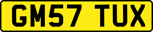 GM57TUX