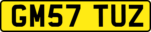 GM57TUZ
