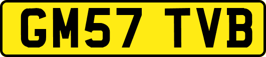GM57TVB