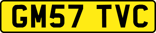 GM57TVC