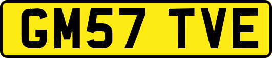 GM57TVE