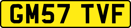 GM57TVF