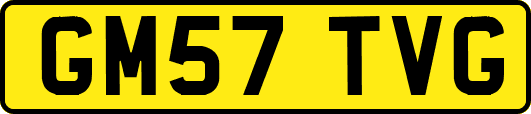 GM57TVG