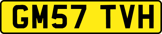 GM57TVH