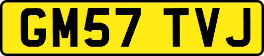 GM57TVJ