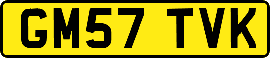 GM57TVK