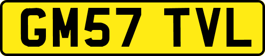GM57TVL