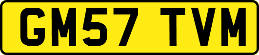 GM57TVM