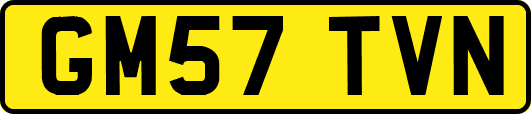 GM57TVN
