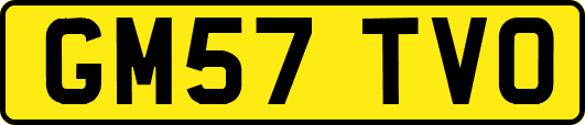 GM57TVO