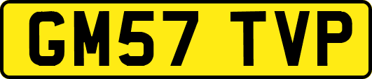 GM57TVP