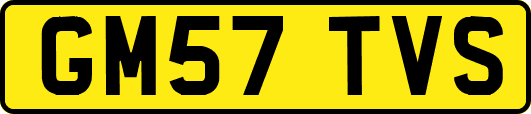GM57TVS
