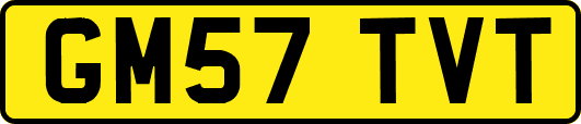 GM57TVT