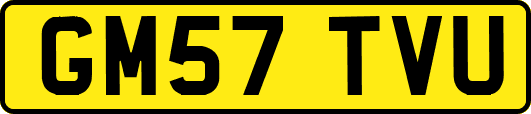 GM57TVU