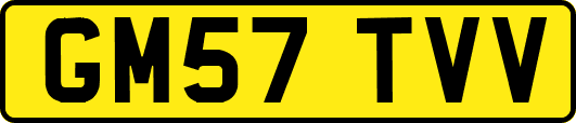 GM57TVV