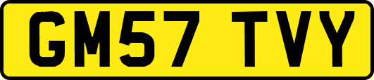 GM57TVY