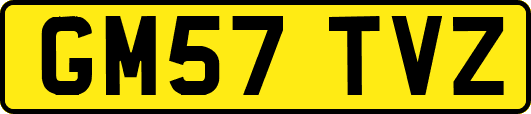 GM57TVZ