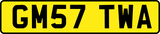 GM57TWA