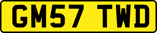 GM57TWD
