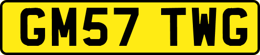 GM57TWG