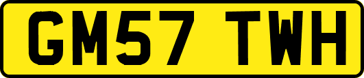 GM57TWH
