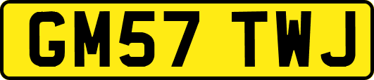 GM57TWJ