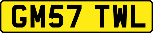 GM57TWL