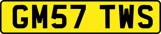 GM57TWS
