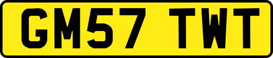 GM57TWT
