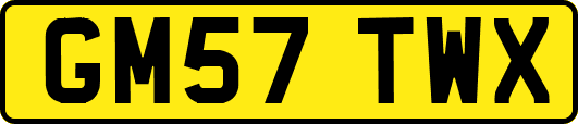 GM57TWX