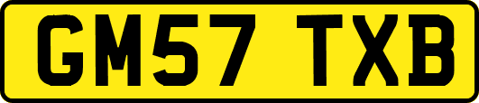 GM57TXB