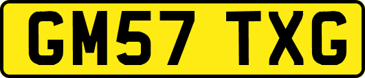 GM57TXG