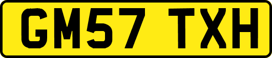 GM57TXH