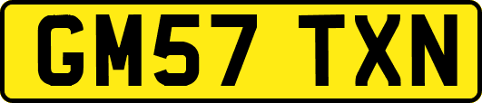 GM57TXN