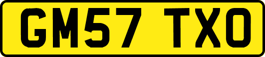 GM57TXO