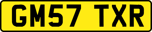 GM57TXR