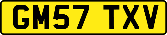 GM57TXV