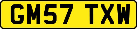 GM57TXW