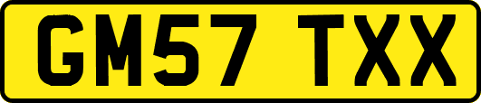 GM57TXX