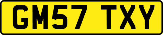 GM57TXY