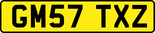 GM57TXZ
