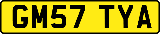 GM57TYA