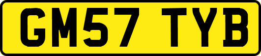 GM57TYB