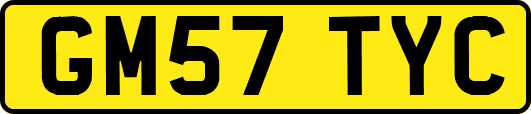 GM57TYC