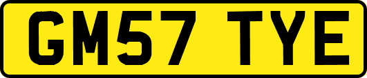 GM57TYE