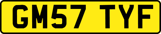 GM57TYF