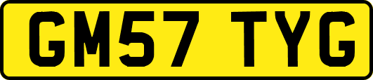 GM57TYG
